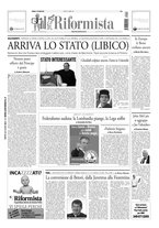 giornale/UBO2179931/2008/n. 246 del 17 ottobre